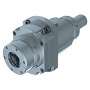 NOMURA NON GUIDE BUSH DEVICE FOR NOMURA NN25U5